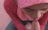Video Lucah Tudung Pink Zina Boss Mat Saleh
