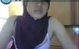 Jilbab Webcam