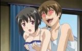 Video Lucah Anime Sex 1